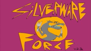 silverwareforce